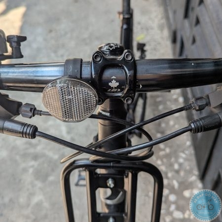%Mini Velo filename%