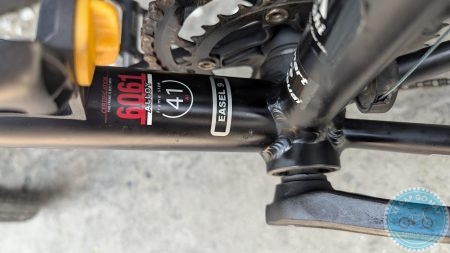 %Mini Velo filename%