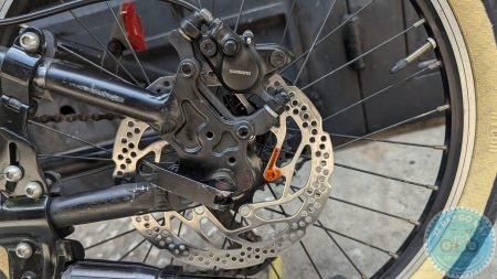 %Mini Velo filename%