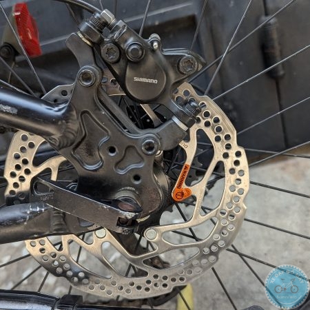 %Mini Velo filename%