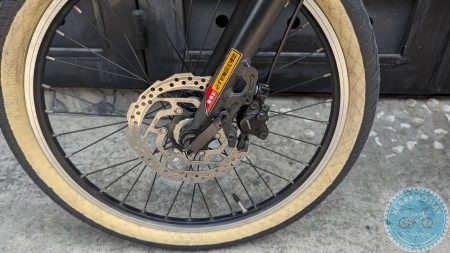 %Mini Velo filename%