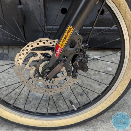 %Mini Velo filename%