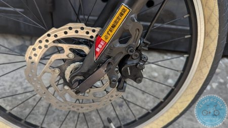 %Mini Velo filename%