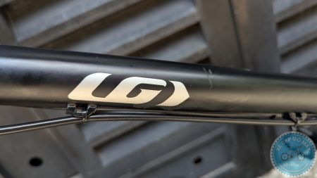 %Mini Velo filename%