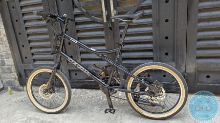 %Mini Velo filename%