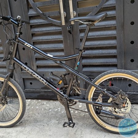 %Mini Velo filename%