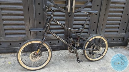 %Mini Velo filename%