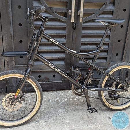 %Mini Velo filename%