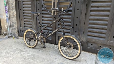 %Mini Velo filename%