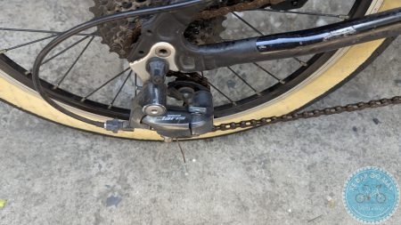 %Mini Velo filename%