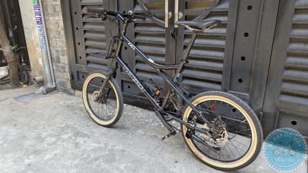 %Mini Velo filename%