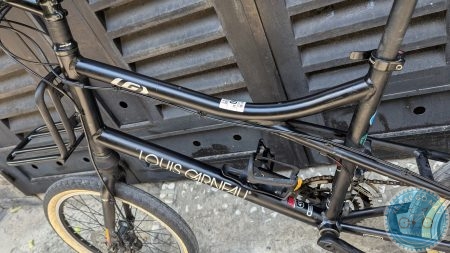 %Mini Velo filename%