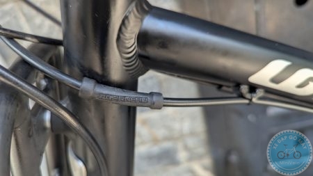 %Mini Velo filename%