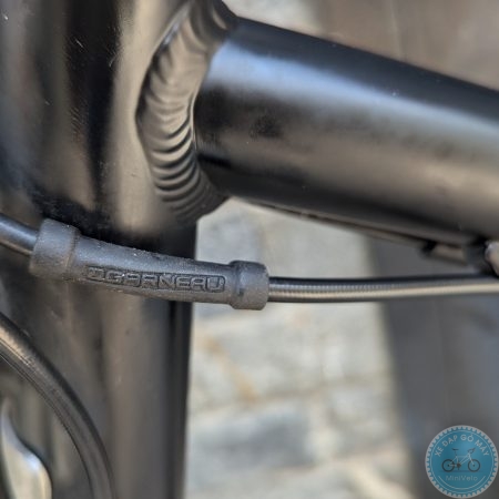 %Mini Velo filename%