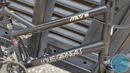 %Mini Velo filename%