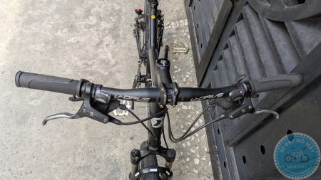 %Mini Velo filename%