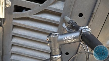 %Mini Velo filename%