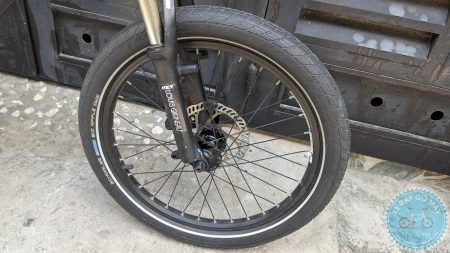 %Mini Velo filename%