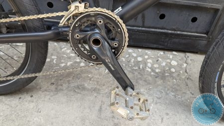 %Mini Velo filename%