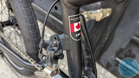 %Mini Velo filename%