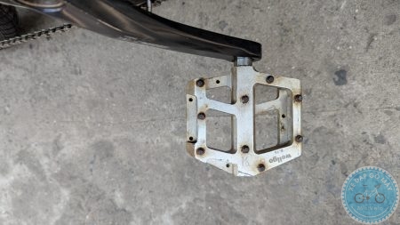 %Mini Velo filename%