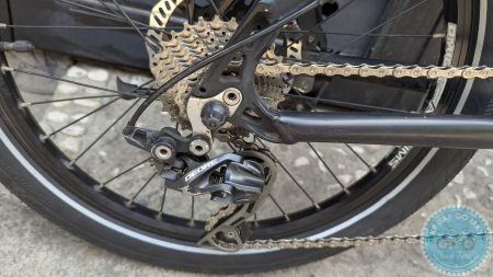 %Mini Velo filename%