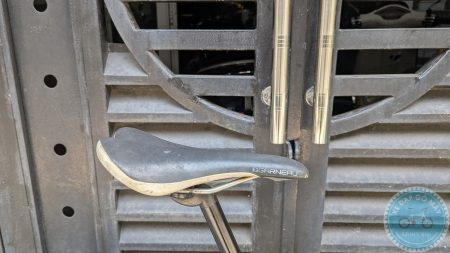 %Mini Velo filename%