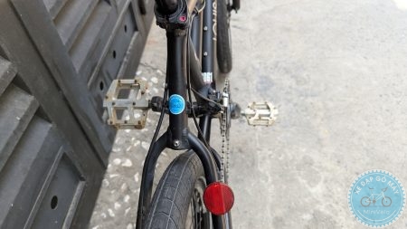 %Mini Velo filename%