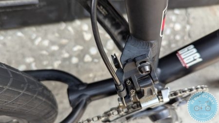 %Mini Velo filename%