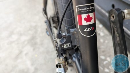 %Mini Velo filename%