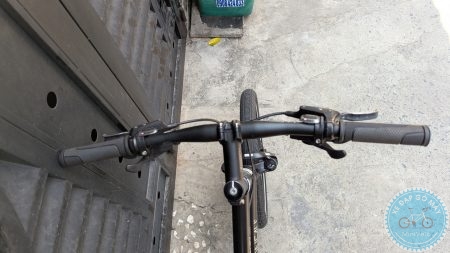 %Mini Velo filename%