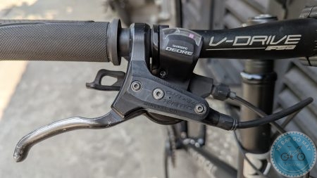 %Mini Velo filename%