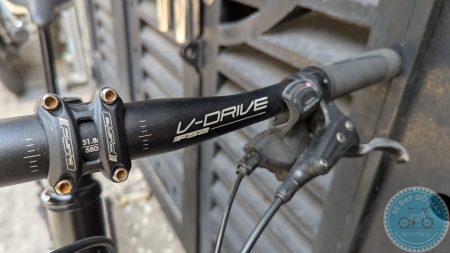 %Mini Velo filename%