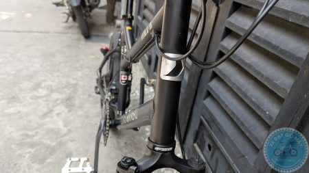 %Mini Velo filename%