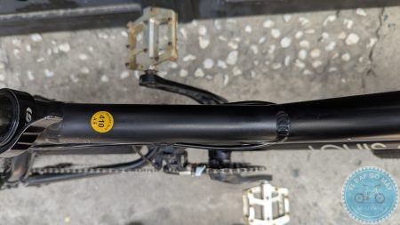 %Mini Velo filename%