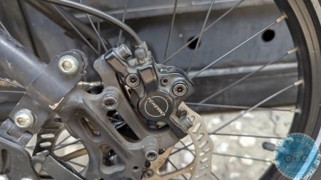 %Mini Velo filename%