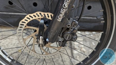 %Mini Velo filename%