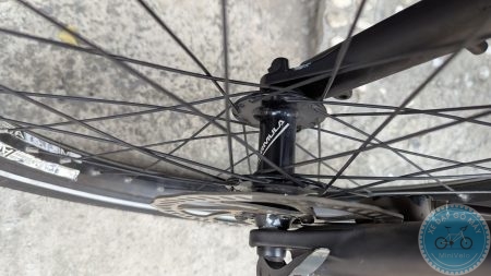 %Mini Velo filename%