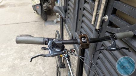 %Mini Velo filename%