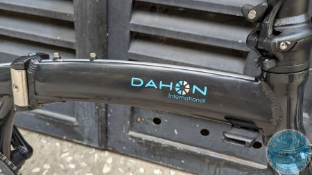 %Mini Velo filename%