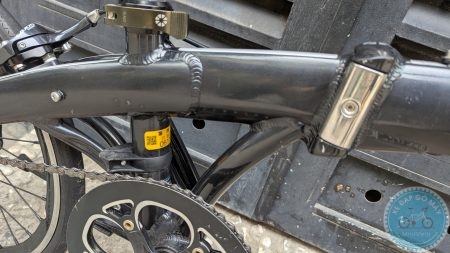 %Mini Velo filename%