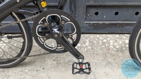 %Mini Velo filename%