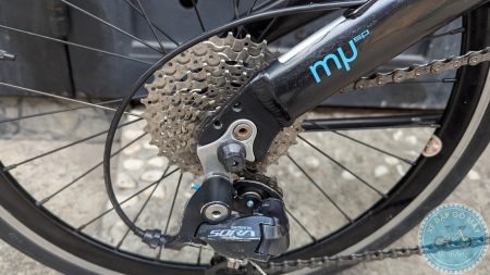 %Mini Velo filename%