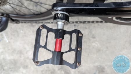 %Mini Velo filename%