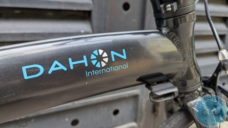 %Mini Velo filename%