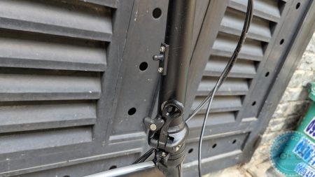 %Mini Velo filename%