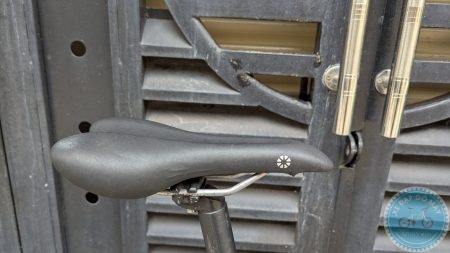 %Mini Velo filename%