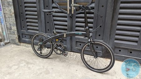 %Mini Velo filename%