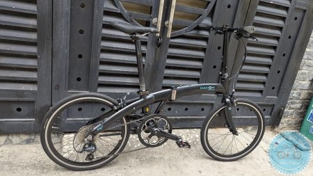 %Mini Velo filename%