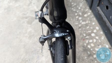 %Mini Velo filename%